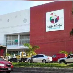Vendas e trocas Zona Norte