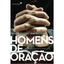 HOMENS DE ORAÇÃO🐑 🙋🏽♂️🙏🏼👀🫀🔥🙋🏽♂️📖