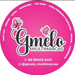 Gmelo_multimarcas2024🦋