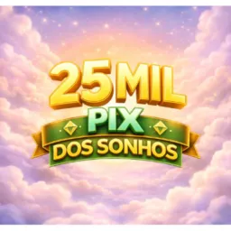 Link do Bem