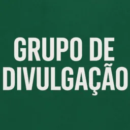 Divulgação VIP🤑🔥🎉