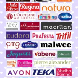 OLX AMAZONAS CONTAGEM
