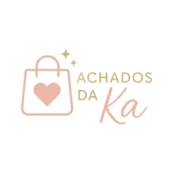 Achei barato SHOPPE 🛒🤑🛍️