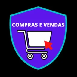Grupo de vendas.