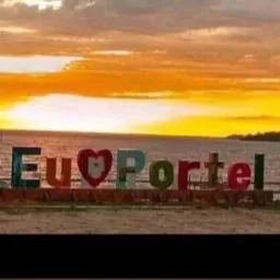 Portel Compra/Venda & Notícias