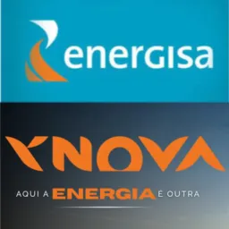Desconto na conta da Energisa