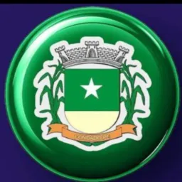 🚨Condado notícia 🚨🚔🚒🚑
