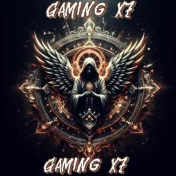 GAMING X7 (GUILDA)