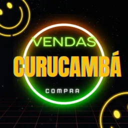 VENDAS CURUCAMBÁ E COMPRAS