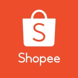 Shopee Gi e Ra