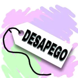 Desapegos Anápolis