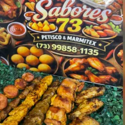Sabores73🥘