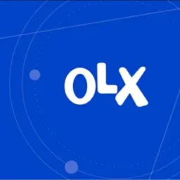 OLX VENDAS & TROCAS