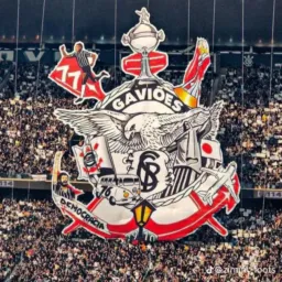 Clã Pimenta 01🥇