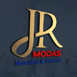 Jr. Moda