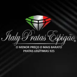 02 Italy Pratas 🤍💎