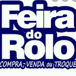 Feirão do Rolo 🔊🚗🏡🛩️🚁⌚📱💻💳💵💎