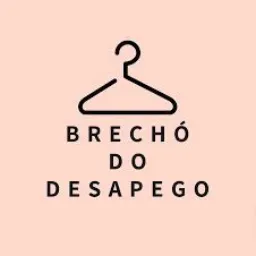 Desapegue aqui OAF