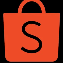 ACHADINHINHOS SHOPEE