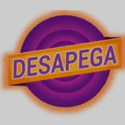 Desapega móveis e eletrodomésticos