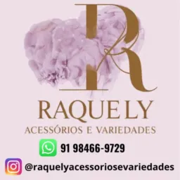 Raquelly acessórios e variedades
