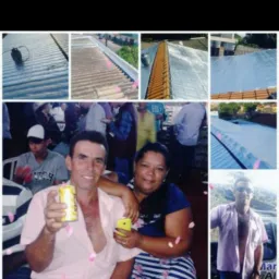 MANTA ASFÁLTICA🏡💧💦