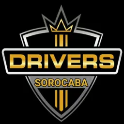 🚨 Uber/99Sorocaba 🚨
