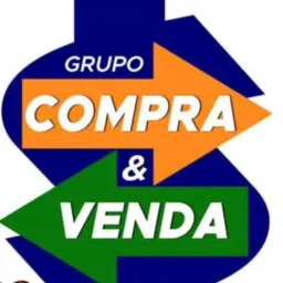 Grupo vendas e trocas 015