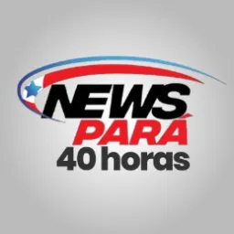 NEWS PARA 40 HORAS