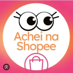ACHADINHOS DA WILMA 👚👕👙