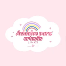Achados para artesãs