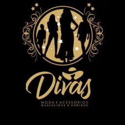 DIVAS MODAS E ACESSÓRIOS