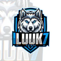 TREINO LUUKZADA💙