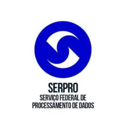 SERPRO 2025