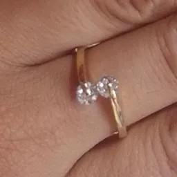 iza jóias 🥰💫💍📿
