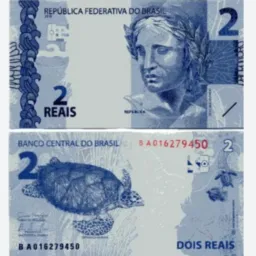Bazar top 2,00 da Mara e Aldir