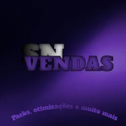 SN VENDAS 💥