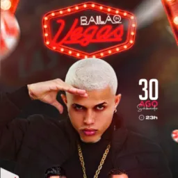 INVEGAS 🎯🎲😎