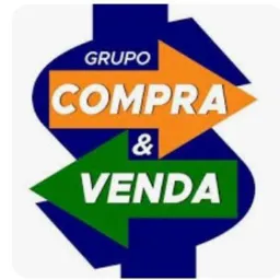 Compras & vendas.💑.👀👖👟🚲🏡🗜️