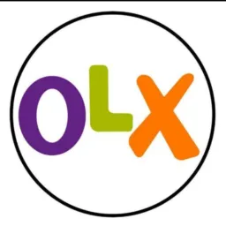 OLX PEDRINHAS
