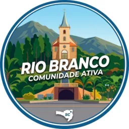 Rio Branco/ Classificados em Geral