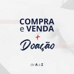 Grupo de troca venda e doação de buritis mg