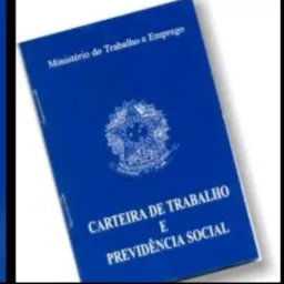 EMPREGO EM SÃO DESIDÉRIO 2