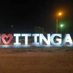 Trocas e doações Itinga Araquari e região❤️