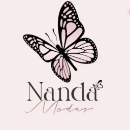 🦋NANDA MODAS 🦋