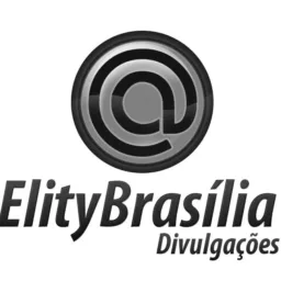 Elitybrasilia Divulgacoes
