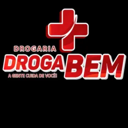 DrogaBem