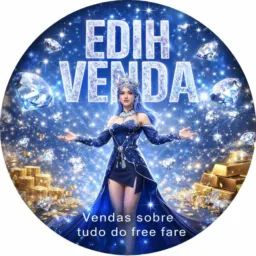 Edihh vendas 💰💶📿
