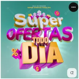 Grupo de vendas e compra Brasil