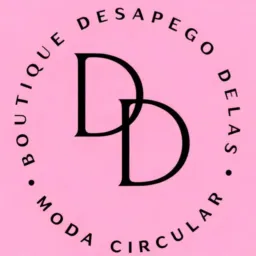 DESAPEGO DELAS VIP